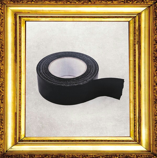 Logic – Oplatky a Sušenky ft. Lvcas Dope, Jimmy Dickson