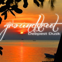 Deepest Dusk - Deep Vocal House Mix - First Edition