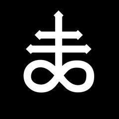 AINTNONEED4THETRAPPIN - Allen Major