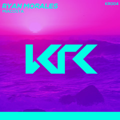 Miacosta Ryan Morales (Original Mix) OUT Oct 19th 2017