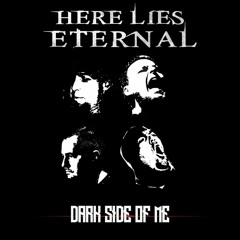 Dark Side Of Me