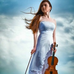 Ayad - Good morning Summer