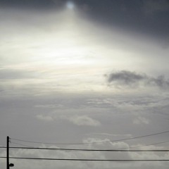 Robert Wyatt "Moon In June" studio demo