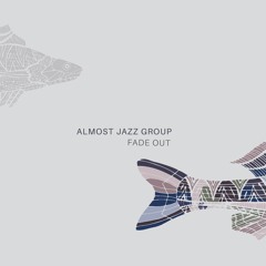 Fade out (ALMOST JAZZ GROUP) after mix&master -10dB
