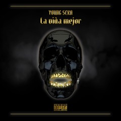 Chris Rey - La vida mejor