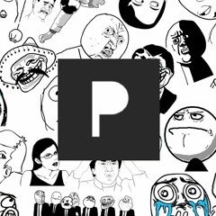 PlayTheMemes