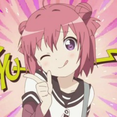 \Akaaaariiiiin/