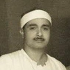 الشيخ مصطفى اسماعيل - سورة ابراهيم - يوم تبدل الارض غير الارض