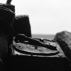 Off beat Banger - (ft. tar&) -  2005