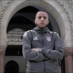 Ismo - EH NIFFO