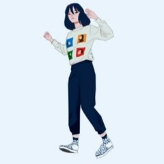 2:20