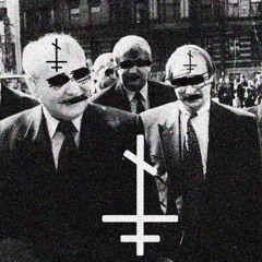 Uncle Vova