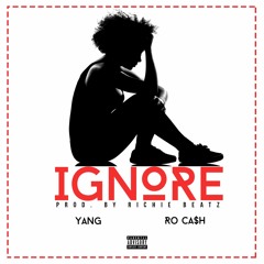 Ignore ft RoCa$H
