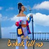 Cardi B Bodak Yellow Melii Remix Mp3