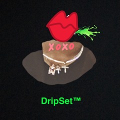 Ola Drippin "Loaded Loaded" Ft. Zumbee