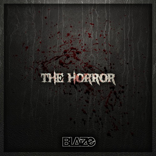 The Horror