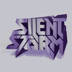 Silent Storm - Make You Dance (Forthcoming Bar Rage Recs)