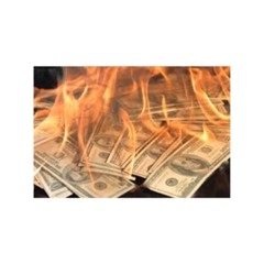 NL Vice - Look At Me Trap (prod. JFredo)