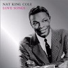 Nat King Cole Mp3