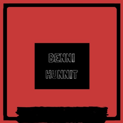 Stream Benni Hunnit- Change prod. by TheCraft by BH | Listen online for  free on SoundCloud