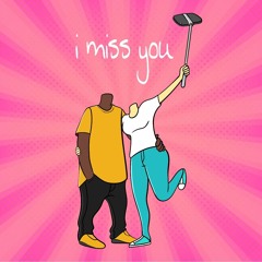i miss you gurl i really do like fr fax