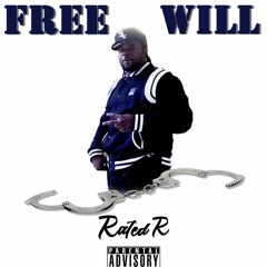 FREE WILL .MP3