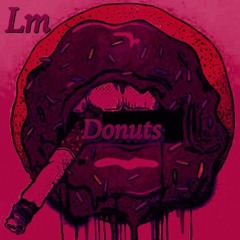 LM - Donuts