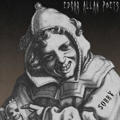 Edgar Allan Poets - Sorry