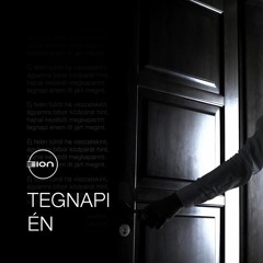 Tegnapi Én