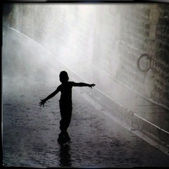 Chuva sem fin - Music for moving image vol. 1