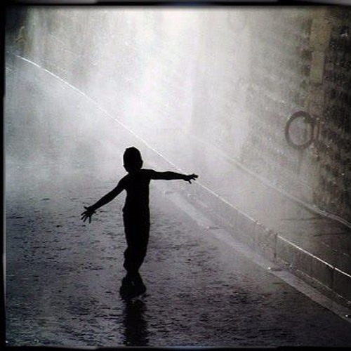 Chuva sem fin - Music for moving image vol. 1