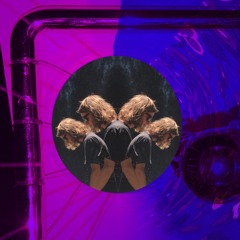 Further Back feat. Captain Sandwich Captain