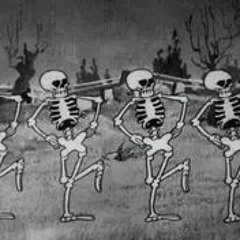 SXNNY - 8th of ACiD Prod. by (@cashbagbeats)