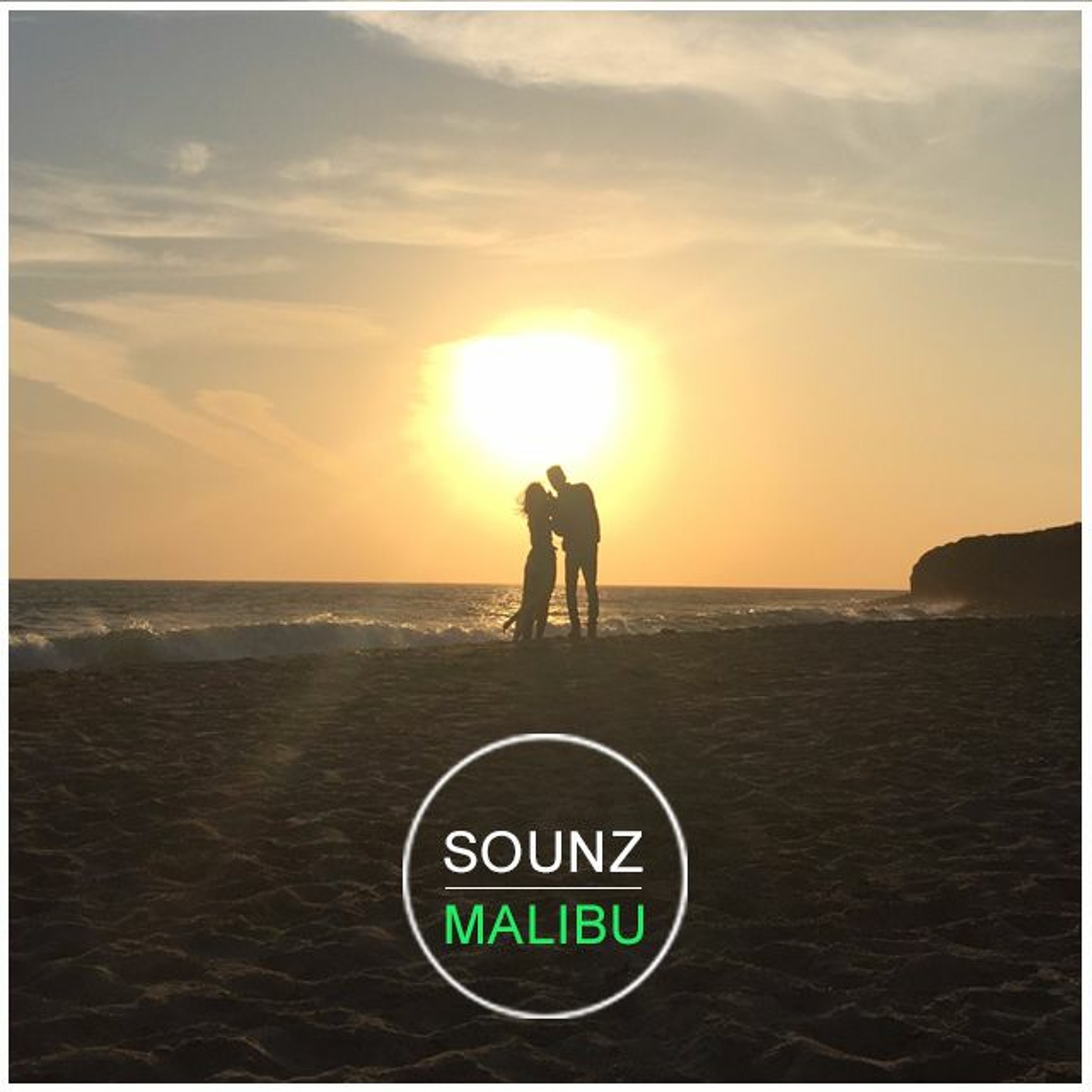 sounz