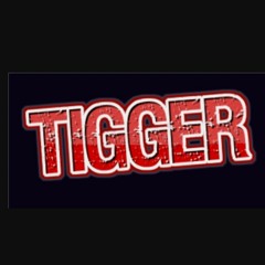 TIGGER MOTHERS INFLUENCE FINAL MASTER.wav