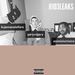 Zoey Baby - Zoe Ronny