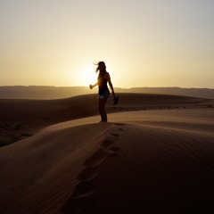 The Feeling Is Mutual