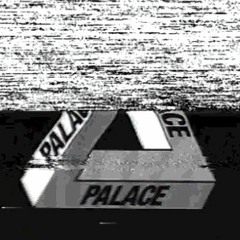 Palace