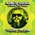 Artwork for Hermeto Pascoal & Grupo Vice Versa - Dança Do Paje (STW Premiere)