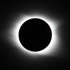 Totality