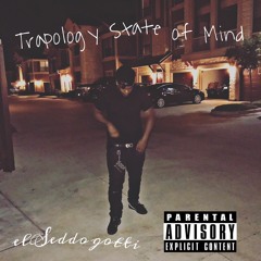 Wit It(feat.GGshanno)