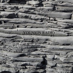 Younion Radio #3 by Re.You
