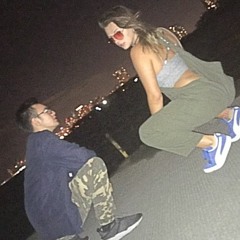 Addicted ft. flexi (Prod. B Rack & ZAiD)