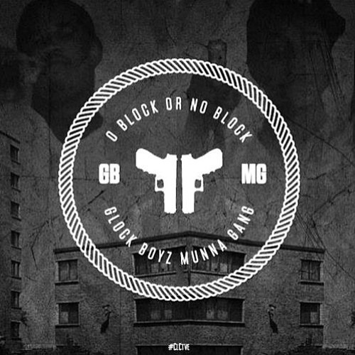 KdFrmDaO - Oochie Wally(Freestyle)
