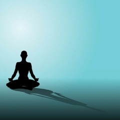 Yin [Yogi: Sherie Sloane]