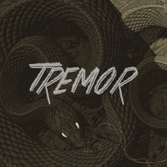 TremorRage - Penebusan Dosa (Ft. Madon Killa The Phia)
