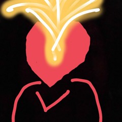 Ilham Arsanto - A Sad Song