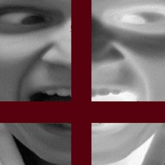 Fused