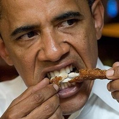 The Fried Chicken Song By Siddhant Satoskar