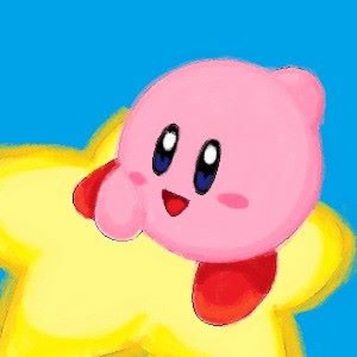 Kirby